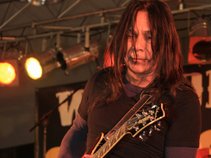 The Pete Alva Project