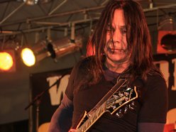 The Pete Alva Project