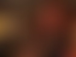 1403674022 me easyriders b