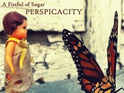 Image for A Fistful of Sugar
