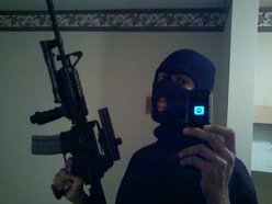 00_buck