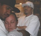 ReverbNation profile picture for @marisa