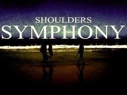 ReverbNation profile picture for @shoulders