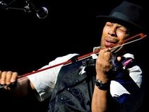 Lionel Young Band