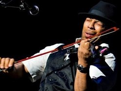 Image for Lionel Young Band