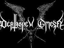 Deathspell Omega