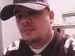 HARDHEADED
