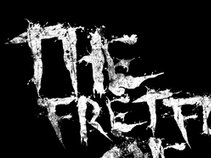The Fretful One