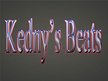 Kedny's Beats