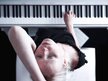 Anna Leonova composer