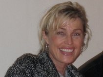 Ragni Elisabeth Funner