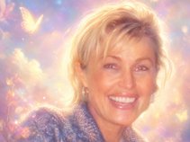 Ragni Elisabeth Funner