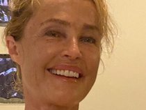 Ragni Elisabeth Funner