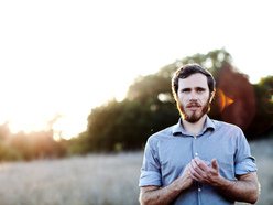 Image for James Vincent McMorrow