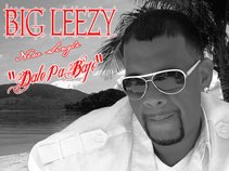 Big Leezy