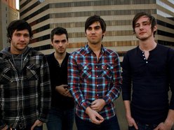 Image for Frontier Sons