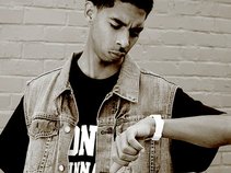 Qtizzle Musiq