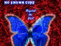 No Known Cure