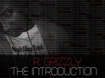 R. Grizzly
