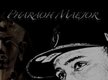 Pharaoh Maejor