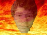 ReverbNation profile picture for @dir