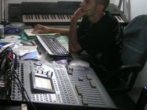 Chbab Prodduction