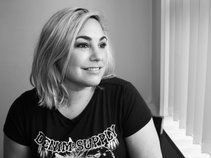 Gretta Ziller