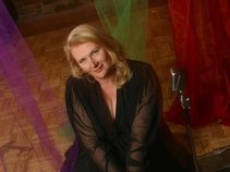 Eileen Joyce
