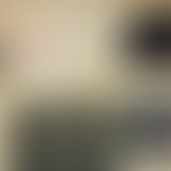 538e41ed10f9a9be085b4032f3eb562915023474