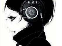 Rhyme Mind Theory