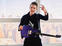 Image for Brent Butler