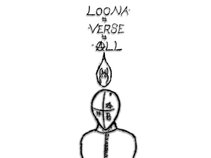 Loonatic