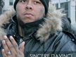 Sincere Davinci