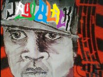 Jayy Black Music (#JayyBlackMusic🖖🏾)