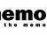 MneM_Onic
