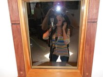 Paul Christian and The Midnight Cowgirl