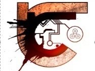 Image for Conspirator