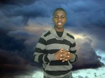 Jay Deuce