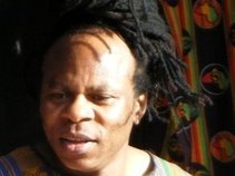 Fabio Chivhanda