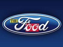 The Food