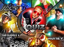 Free Agentz - Free @ Last
