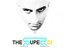 The Super DJ