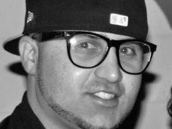Image for Neema
