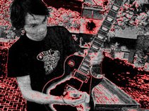 Herry Dewa Guitar