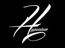 Hyporium