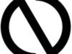 ReverbNation profile picture for @nutshell