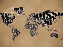 Roq Squadron