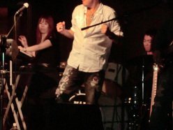 邦楽 JAMES HAVENS BEST IN ZIP-CITY! James Havens | ReverbNation