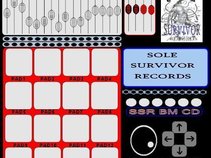 Beat Machine cd