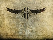 Hunted by Angels